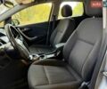 Опель Астра, об'ємом двигуна 1.4 л та пробігом 208 тис. км за 4900 $, фото 8 на Automoto.ua