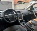 Опель Астра, об'ємом двигуна 1.2 л та пробігом 280 тис. км за 6300 $, фото 11 на Automoto.ua