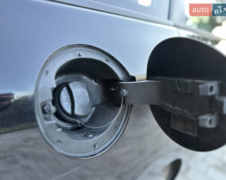 Опель Астра, объемом двигателя 1.6 л и пробегом 205 тыс. км за 6950 $, фото 35 на Automoto.ua