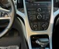 Опель Астра, объемом двигателя 2 л и пробегом 294 тыс. км за 6500 $, фото 11 на Automoto.ua