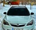 Опель Астра, объемом двигателя 1.7 л и пробегом 194 тыс. км за 8500 $, фото 1 на Automoto.ua