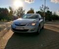 Опель Астра, объемом двигателя 1.9 л и пробегом 127 тыс. км за 5900 $, фото 10 на Automoto.ua