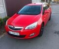 Опель Астра, объемом двигателя 1.3 л и пробегом 230 тыс. км за 5500 $, фото 1 на Automoto.ua