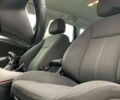 Опель Астра, объемом двигателя 1.7 л и пробегом 235 тыс. км за 7800 $, фото 8 на Automoto.ua