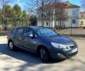 Опель Астра, объемом двигателя 16 л и пробегом 220 тыс. км за 7350 $, фото 3 на Automoto.ua