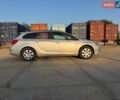 Опель Астра, объемом двигателя 1.3 л и пробегом 250 тыс. км за 3400 $, фото 3 на Automoto.ua