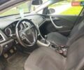 Опель Астра, объемом двигателя 1.6 л и пробегом 239 тыс. км за 7800 $, фото 14 на Automoto.ua