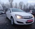 Опель Астра, об'ємом двигуна 1.7 л та пробігом 216 тис. км за 6750 $, фото 24 на Automoto.ua