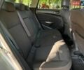 Опель Астра, об'ємом двигуна 1.4 л та пробігом 208 тис. км за 4900 $, фото 13 на Automoto.ua