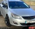 Опель Астра, об'ємом двигуна 1.7 л та пробігом 214 тис. км за 7600 $, фото 1 на Automoto.ua