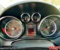 Опель Астра, объемом двигателя 1.9 л и пробегом 127 тыс. км за 5900 $, фото 1 на Automoto.ua