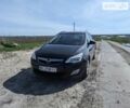 Опель Астра, объемом двигателя 1.25 л и пробегом 329 тыс. км за 6300 $, фото 1 на Automoto.ua