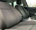 Опель Астра, объемом двигателя 1.7 л и пробегом 235 тыс. км за 7800 $, фото 20 на Automoto.ua