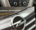 Опель Астра, объемом двигателя 1.6 л и пробегом 130 тыс. км за 7500 $, фото 15 на Automoto.ua