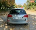 Опель Астра, об'ємом двигуна 1.4 л та пробігом 208 тис. км за 4900 $, фото 5 на Automoto.ua