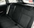 Опель Астра, объемом двигателя 1.7 л и пробегом 258 тыс. км за 6900 $, фото 22 на Automoto.ua