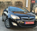 Опель Астра, объемом двигателя 1.6 л и пробегом 205 тыс. км за 6950 $, фото 3 на Automoto.ua