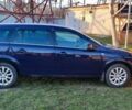 Опель Астра, объемом двигателя 1.69 л и пробегом 330 тыс. км за 5800 $, фото 1 на Automoto.ua