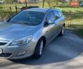 Опель Астра, об'ємом двигуна 1.7 л та пробігом 284 тис. км за 6500 $, фото 1 на Automoto.ua