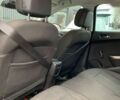 Опель Астра, объемом двигателя 1.7 л и пробегом 235 тыс. км за 7800 $, фото 12 на Automoto.ua