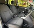 Опель Астра, об'ємом двигуна 1.4 л та пробігом 208 тис. км за 4900 $, фото 9 на Automoto.ua