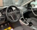 Опель Астра, объемом двигателя 1.7 л и пробегом 235 тыс. км за 7800 $, фото 6 на Automoto.ua