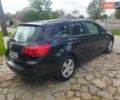 Опель Астра, объемом двигателя 1.6 л и пробегом 239 тыс. км за 7800 $, фото 17 на Automoto.ua