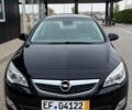 Опель Астра, объемом двигателя 1.6 л и пробегом 130 тыс. км за 7500 $, фото 7 на Automoto.ua