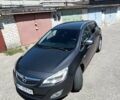 Опель Астра, объемом двигателя 1.3 л и пробегом 270 тыс. км за 6700 $, фото 3 на Automoto.ua