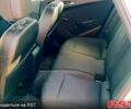 Опель Астра, объемом двигателя 1.9 л и пробегом 127 тыс. км за 5900 $, фото 3 на Automoto.ua