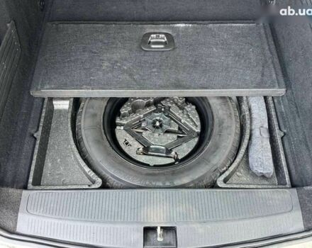 Опель Астра, объемом двигателя 1.7 л и пробегом 214 тыс. км за 6990 $, фото 15 на Automoto.ua