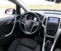 Опель Астра, об'ємом двигуна 1.7 л та пробігом 151 тис. км за 7900 $, фото 10 на Automoto.ua