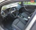 Опель Астра, объемом двигателя 1.7 л и пробегом 270 тыс. км за 6300 $, фото 11 на Automoto.ua