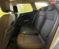 Опель Астра, об'ємом двигуна 1.4 л та пробігом 208 тис. км за 4900 $, фото 12 на Automoto.ua
