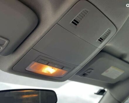 Опель Астра, объемом двигателя 1.3 л и пробегом 223 тыс. км за 6800 $, фото 14 на Automoto.ua