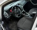 Опель Астра, объемом двигателя 1.3 л и пробегом 300 тыс. км за 3300 $, фото 5 на Automoto.ua