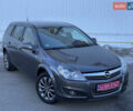 Опель Астра, об'ємом двигуна 1.6 л та пробігом 204 тис. км за 5550 $, фото 1 на Automoto.ua