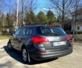 Опель Астра, объемом двигателя 16 л и пробегом 220 тыс. км за 7350 $, фото 5 на Automoto.ua