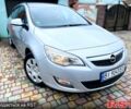 Опель Астра, объемом двигателя 17 л и пробегом 228 тыс. км за 6950 $, фото 1 на Automoto.ua