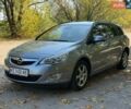 Опель Астра, об'ємом двигуна 1.4 л та пробігом 208 тис. км за 4900 $, фото 1 на Automoto.ua