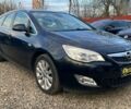 Опель Астра, об'ємом двигуна 1.3 л та пробігом 166 тис. км за 7899 $, фото 1 на Automoto.ua