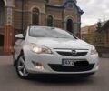 Опель Астра, об'ємом двигуна 1.7 л та пробігом 220 тис. км за 7800 $, фото 2 на Automoto.ua