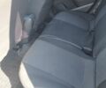 Опель Астра, объемом двигателя 1.7 л и пробегом 246 тыс. км за 6599 $, фото 11 на Automoto.ua