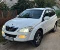 Опель Астра, объемом двигателя 1.3 л и пробегом 250 тыс. км за 3400 $, фото 1 на Automoto.ua