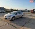 Опель Астра, объемом двигателя 1.3 л и пробегом 250 тыс. км за 3400 $, фото 1 на Automoto.ua