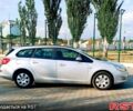 Опель Астра, объемом двигателя 1.9 л и пробегом 127 тыс. км за 5900 $, фото 8 на Automoto.ua