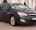 Опель Астра, об'ємом двигуна 1.4 л та пробігом 199 тис. км за 6500 $, фото 1 на Automoto.ua