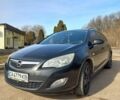 Опель Астра, об'ємом двигуна 1.7 л та пробігом 265 тис. км за 7300 $, фото 1 на Automoto.ua