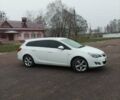 Опель Астра, об'ємом двигуна 1.7 л та пробігом 220 тис. км за 6800 $, фото 2 на Automoto.ua