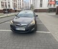 Опель Астра, объемом двигателя 1.69 л и пробегом 240 тыс. км за 6899 $, фото 1 на Automoto.ua